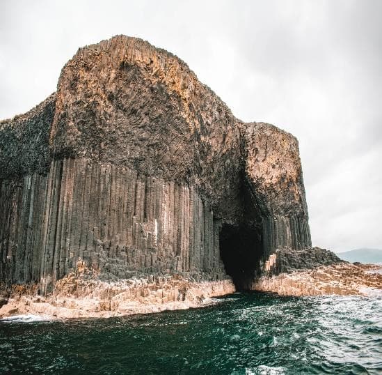 DAY 08: THREE ISLAND TOUR gallery