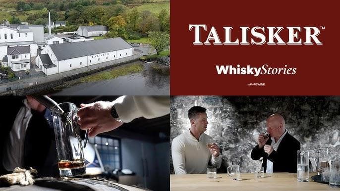 DAY 10: INVERNESS, FORT AUGS US TUS, CRUISE, SIGHTSEEING - PORTREE gallery