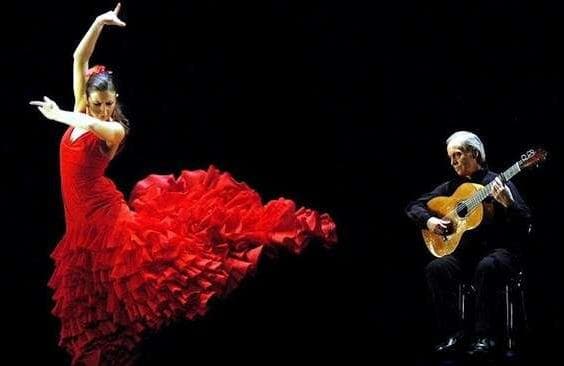 Day 07: Seville to Granada, Enroute Guided Tour of Cordoba and Mezquita Cathedral