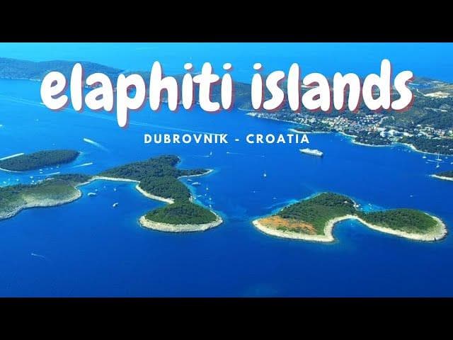 Day 04: Day Trip or Hidden Gems in Dubrovnik gallery