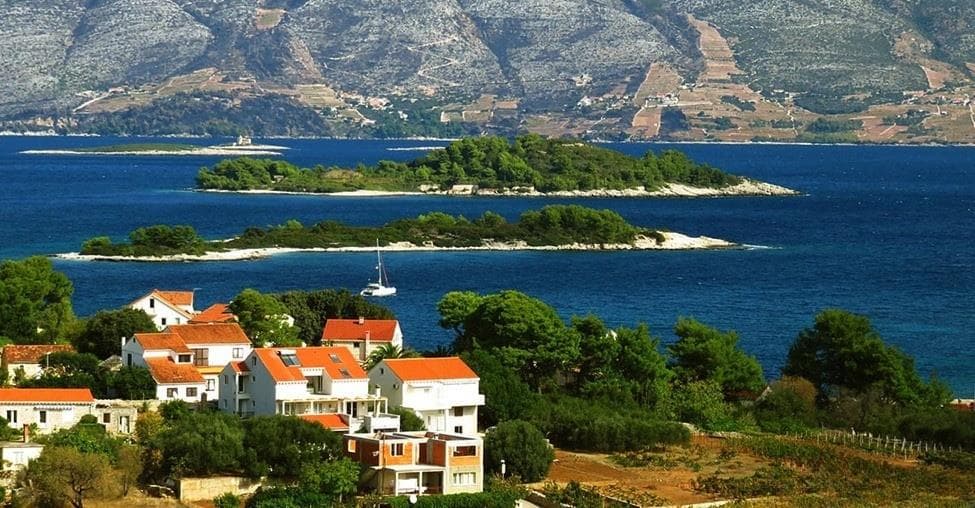 Day 06: Full Day in Korčula gallery