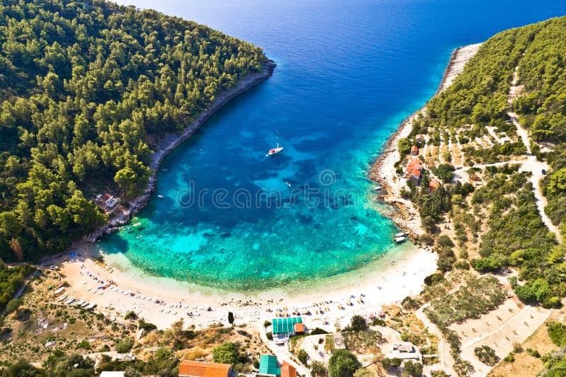 Day 06: Full Day in Korčula gallery