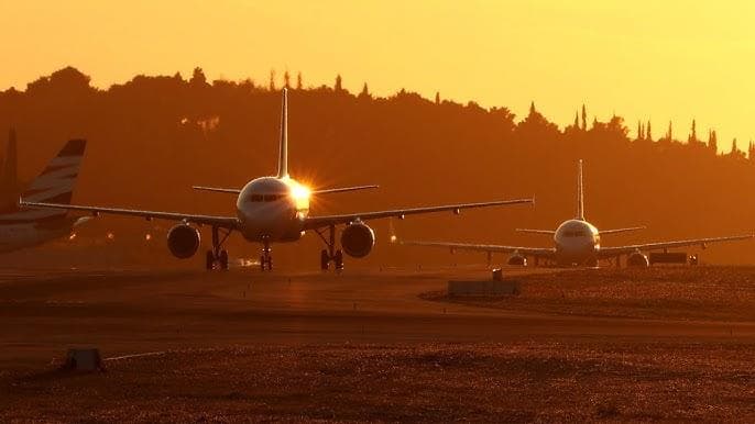 Day 01: Arrive Dubrovnik – Transfer to the hotel