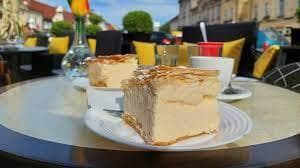 Day 13: Day Trips from Zagreb - to Samobor: gallery