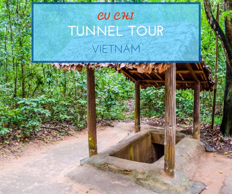 Day 07: Full Day Ba Na Hill and Fly to Ho Chi Minh