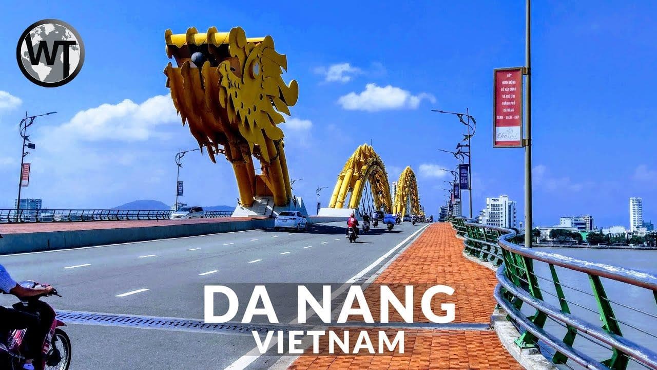 Day 04: Full Day Bai Dinh - Trang An